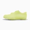 Scarpe Mostro Jelly da donna, Lemon Sherbert-PUMA White, small