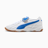 PUMA White-Mountain Blue