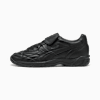 King Indoor Sneakers Unisex, PUMA Black-PUMA Black, small