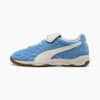 Tenis KING Indoor Royalty, Day Dream-Frosted Ivory, small