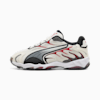 Tenis Inhale para niños grandes, Warm White-For All Time Red, small