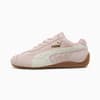 Speedcat Sneakers Youth, Mauve Mist-Frosted Ivory, small-AUS