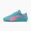Zapatos deportivos Speedcat OG para niños, Aqua-Posie Pink, small