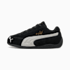 PUMA Black-PUMA White