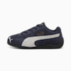 New Navy-PUMA White