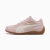 Speedcat Sneakers Kids, Mauve Mist-Frosted Ivory, small