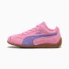 Zapatos deportivos Speedcat OG para niños pequeños, Posie Pink-Lavender Alert, small