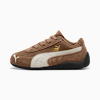 Speedcat Sneakers Kids, Haute Coffee-Frosted Ivory, small-PHL