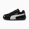 스피드캣 Inf <br>Speedcat OG AC Inf, PUMA Black-PUMA White, small-KOR