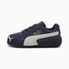 New Navy-PUMA White