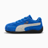Zapatillas Speedcat infantiles, Mountain Blue-Frosted Ivory, small