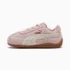 Speedcat Sneakers Toddler, Mauve Mist-Frosted Ivory, small