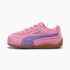 Tenis Speedcat OG para infantes, Posie Pink-Lavender Alert, small
