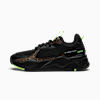 PUMA Black-PUMA Black-Fizzy Apple