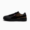 PUMA Black-Mauve Pop