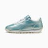 Easy Rider Astro Escape Sneakers Women, Modern Mint-PUMA White, small