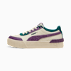 Carina Lift Varsity, Sugared Almond-Crushed Berry-Varsity Green, small-IDN
