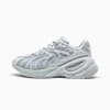 Platinum Gray-Silver Mist-Cool Mid Gray