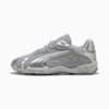 인헤일 메탈릭 <br>Inhale Metallic, Glacial Gray- Team Silver, small-KOR