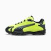 Yellow Alert-PUMA Black