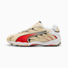 Sepatu Sneaker Unisex Inhale A$AP ROCKY x PUMA, Summer Melon-High Risk Red, small-IDN