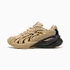 Light Sand-Sand Dune-PUMA Black