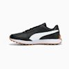 Runtamed Lugged Sneakers, PUMA Black-PUMA White, small-THA