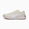 Runtamed Lugged Sneakers, Alpine Snow-PUMA White, small-PHL