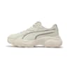Pulsar Lite Snaker Sneakers Women, Frosted Ivory-Team Regal Red-Granola, small-SEA