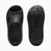 PUMA Black