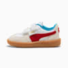 PUMA White-For All Time Red