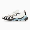 Inverse Generate Unisex Sneakers, PUMA White-PUMA Black, small-AUS
