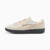 Palermo Pride Sneakers, Alpine Snow-PUMA Black, small