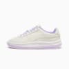 Vapor Gray-Lavender Alert