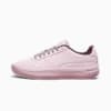 GV Special Mono Women's Sneakers, Rose Mauve-Midnight Plum, small