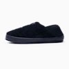 터프 패디드 FS 코듀로이<br>Tuff Padded FS Corduroy, PUMA Black-Galactic Gray, small-KOR