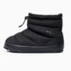 푸마 터프 테라 하이<br>PUMA Tuff Terra Hi, PUMA Black-Cool Dark Gray, small-KOR
