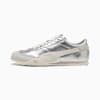 Bella Sneakers Women, PUMA Silver-Frosted Ivory-PUMA White, small-PHL