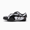 PUMA Black-Cast Iron