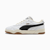 Tifosi Lux Sneakers, PUMA White-PUMA Black-Gum, small-SEA