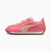 Easy Rider Sneakers Women, Magic Rose-Rose Quartz, small