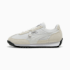 Easy Rider Glam Athletics Sneakers Women, Feather Gray-Warm White, small