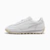 รองเท้าผ้าใบผู้หญิง Easy Rider Jer-She, PUMA White-Alpine Snow, small-THA