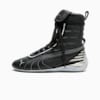 PUMA Black-PUMA Silver-PUMA White