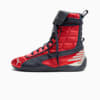 For All Time Red-PUMA Black