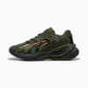 인버스 모스 <br>Inverse Moss, Green Moss-Dark Olive-Pumpkin Pie, small-KOR
