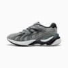 인버스 셰이드 <br>Inverse Shades Of, Platinum Gray-Flat Dark Gray-PUMA White, small-KOR