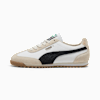 Arizona Retro Sneakers Unisex, PUMA White-PUMA Black, small-SEA