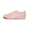 Arizona Suede Sneakers, Rose Quartz-Rosebay, small