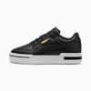 PUMA Black